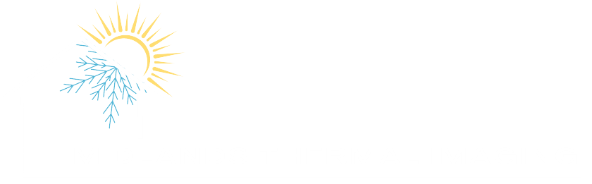 Midlands Thermal Imaging logo